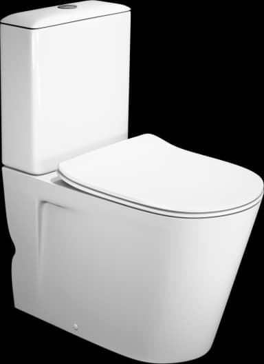 Équipements Ideal Standard installés par Joffage