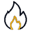 Agrement
G1 (Gaz)