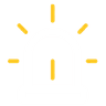 DÉPANNAGE
