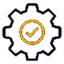 Entretien
et maintenance