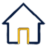 Intervention à domicile