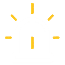 Icône dépannage PAC