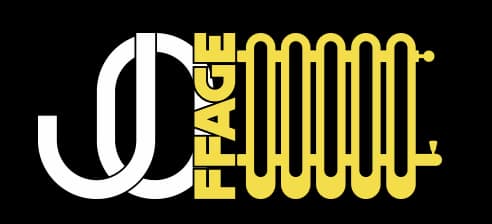 Joffage - Soree Jonhathan